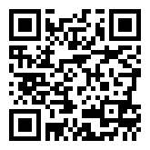 http://www.hoaujd.com/zi/511408.html