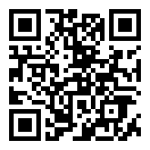 http://www.hoaujd.com/zi/511409.html