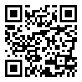 http://www.hoaujd.com/zi/511418.html