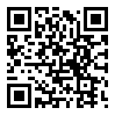 http://www.hoaujd.com/zi/511420.html