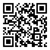 http://www.hoaujd.com/zi/511422.html