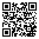 http://www.hoaujd.com/zi/511424.html