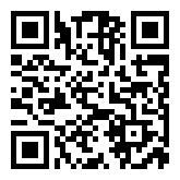 http://www.hoaujd.com/zi/511465.html