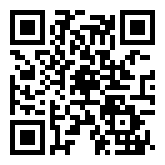 http://www.hoaujd.com/zi/511478.html