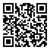 http://www.hoaujd.com/zi/511484.html