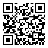 http://www.hoaujd.com/zi/511485.html