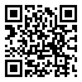 http://www.hoaujd.com/zi/511491.html