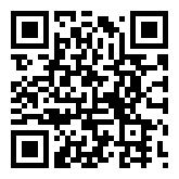 http://www.hoaujd.com/zi/511494.html