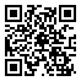 http://www.hoaujd.com/zi/511508.html