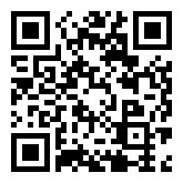 http://www.hoaujd.com/zi/511510.html