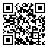 http://www.hoaujd.com/zi/511514.html