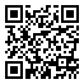 http://www.hoaujd.com/zi/511529.html