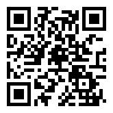 http://www.hoaujd.com/zi/511533.html