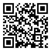 http://www.hoaujd.com/zi/511535.html