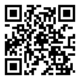 http://www.hoaujd.com/zi/511536.html