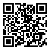 http://www.hoaujd.com/zi/511539.html