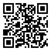 http://www.hoaujd.com/zi/511601.html