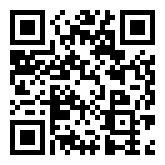 http://www.hoaujd.com/zi/511631.html
