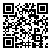 http://www.hoaujd.com/zi/511632.html