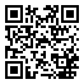 http://www.hoaujd.com/zi/511708.html