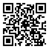 http://www.hoaujd.com/zi/511711.html