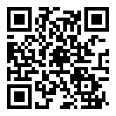 http://www.hoaujd.com/zi/511719.html