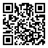 http://www.hoaujd.com/zi/511723.html