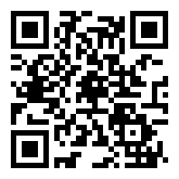http://www.hoaujd.com/zi/511725.html
