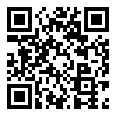 http://www.hoaujd.com/zi/511735.html