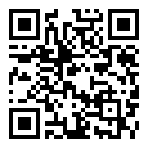 http://www.hoaujd.com/zi/511748.html