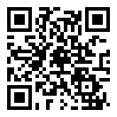 http://www.hoaujd.com/zi/511750.html