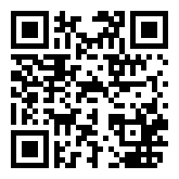 http://www.hoaujd.com/zi/511752.html