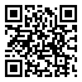 http://www.hoaujd.com/zi/511773.html