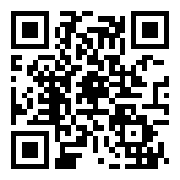 http://www.hoaujd.com/zi/511777.html