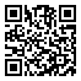 http://www.hoaujd.com/zi/511779.html
