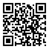 http://www.hoaujd.com/zi/511784.html