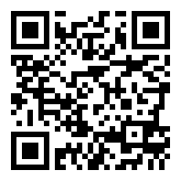 http://www.hoaujd.com/zi/511789.html