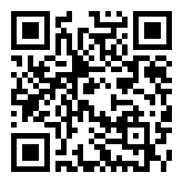 http://www.hoaujd.com/zi/511791.html