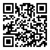 http://www.hoaujd.com/zi/511798.html