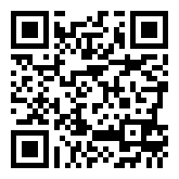 http://www.hoaujd.com/zi/511801.html