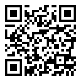 http://www.hoaujd.com/zi/511813.html