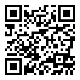 http://www.hoaujd.com/zi/511822.html