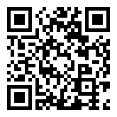 http://www.hoaujd.com/zi/511826.html