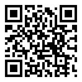 http://www.hoaujd.com/zi/511827.html