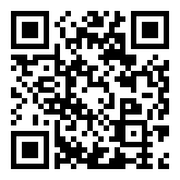 http://www.hoaujd.com/zi/511829.html