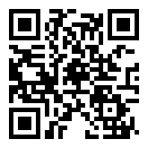 http://www.hoaujd.com/zi/511836.html