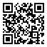 http://www.hoaujd.com/zi/511847.html
