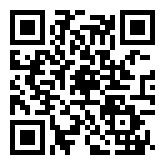 http://www.hoaujd.com/zi/511861.html