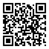 http://www.hoaujd.com/zi/511865.html