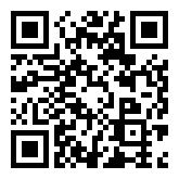 http://www.hoaujd.com/zi/511866.html